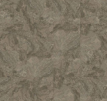 Кварцвиниловые полы Interface Level Set A00104 Warm Impala Marble фото 1 | FLOORDEALER